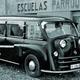 Image for article titled Friday Afternoon Challenge: Find A Car Name From Two Other Cars